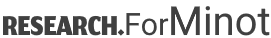 Research.ForMinot